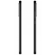 Xiaomi Redmi Note 8 6/128GB Black