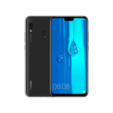 Huawei Enjoy 9 Plus (Y9 2019) 6/128Gb Black