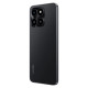 Honor X6a 4/128GB Midnight Black