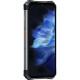 Oukitel WP26 8/256GB Black