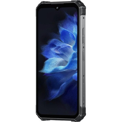 Oukitel WP26 8/256GB Black