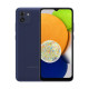 Samsung Galaxy A03 3/32GB Blue (SM-A035FZBDSEK)