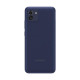 Samsung Galaxy A03 3/32GB Blue (SM-A035FZBDSEK)