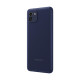 Samsung Galaxy A03 3/32GB Blue (SM-A035FZBDSEK)