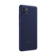 Samsung Galaxy A03 3/32GB Blue (SM-A035FZBDSEK)