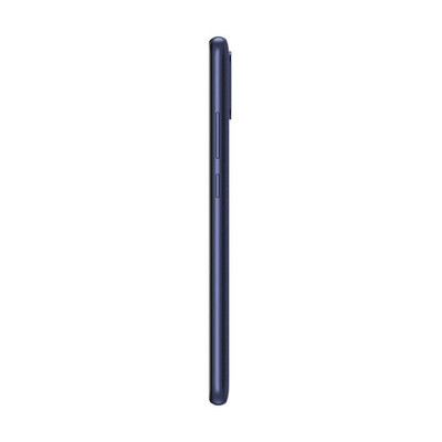 Samsung Galaxy A03 3/32GB Blue (SM-A035FZBDSEK)