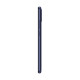 Samsung Galaxy A03 3/32GB Blue (SM-A035FZBDSEK)
