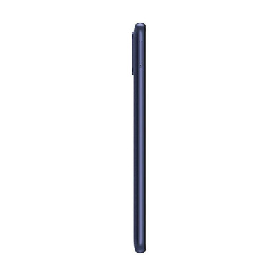 Samsung Galaxy A03 3/32GB Blue (SM-A035FZBDSEK)