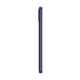 Samsung Galaxy A03 3/32GB Blue (SM-A035FZBDSEK)