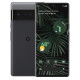 Google Pixel 6 Pro 12/512GB Stormy Black