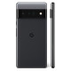 Google Pixel 6 Pro 12/512GB Stormy Black
