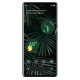 Google Pixel 6 Pro 12/512GB Stormy Black