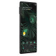 Google Pixel 6 Pro 12/512GB Stormy Black