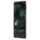 Google Pixel 6 Pro 12/512GB Stormy Black