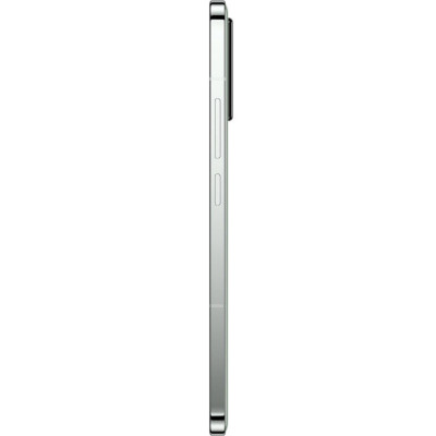Xiaomi 13 12/512GB Flora Green (но NFC)