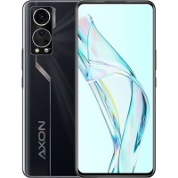 ZTE Axon 30 5G 8/128 Black
