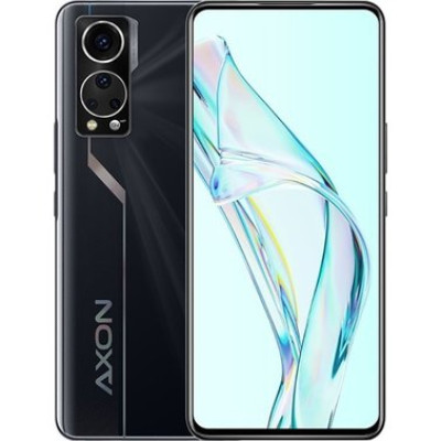 ZTE Axon 30 5G 8/128 Black