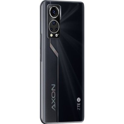 ZTE Axon 30 5G 8/128 Black