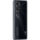 ZTE Axon 30 5G 8/128 Black