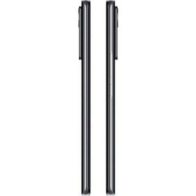 ZTE Axon 30 5G 8/128 Black