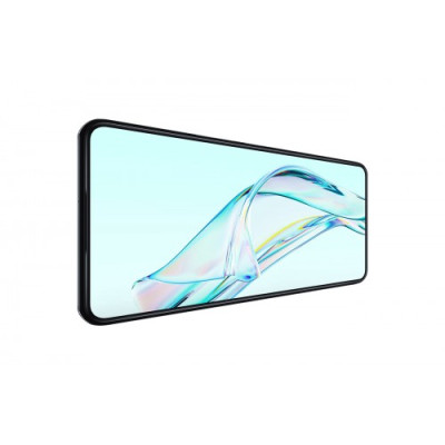 ZTE Axon 30 5G 8/128 Black