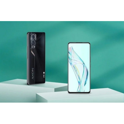 ZTE Axon 30 5G 8/128 Black