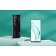 ZTE Axon 30 5G 8/128 Black
