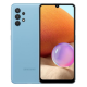 Samsung Galaxy A32 4/128GB Blue (SM-A325FZBG)