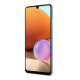 Samsung Galaxy A32 4/128GB Blue (SM-A325FZBG)