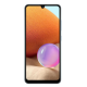 Samsung Galaxy A32 4/128GB Blue (SM-A325FZBG)