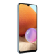 Samsung Galaxy A32 4/128GB Blue (SM-A325FZBG)