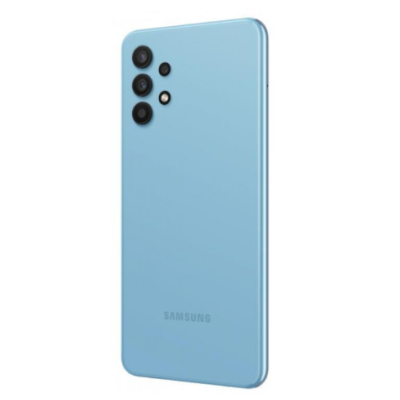 Samsung Galaxy A32 4/128GB Blue (SM-A325FZBG)