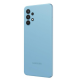 Samsung Galaxy A32 4/128GB Blue (SM-A325FZBG)