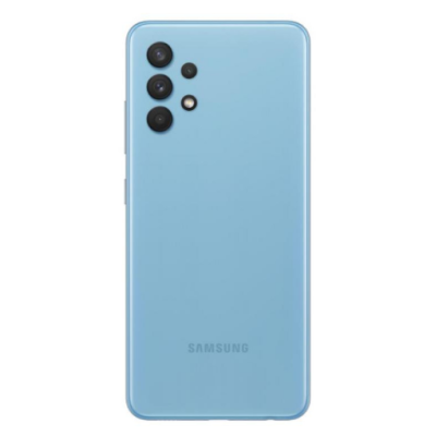 Samsung Galaxy A32 4/128GB Blue (SM-A325FZBG)
