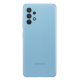 Samsung Galaxy A32 4/128GB Blue (SM-A325FZBG)
