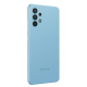 Samsung Galaxy A32 4/128GB Blue (SM-A325FZBG)