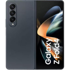 Samsung Galaxy Fold4 SM-F9360 12/512GB Graygreen