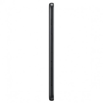 Samsung Galaxy J8 2018 J810Y DS Black