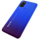 Blackview A70 Pro 4/32Gb Blue