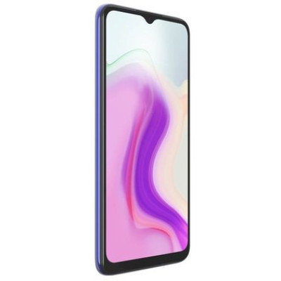 Blackview A70 Pro 4/32Gb Blue
