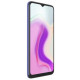 Blackview A70 Pro 4/32Gb Blue