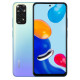 Xiaomi Redmi Note 11 6/128GB Star Blue (no NFC)