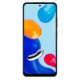 Xiaomi Redmi Note 11 6/128GB Star Blue (no NFC)
