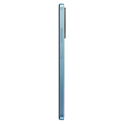 Xiaomi Redmi Note 11 6/128GB Star Blue (no NFC)