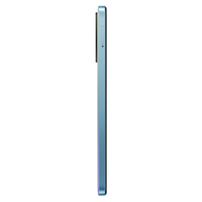 Xiaomi Redmi Note 11 6/128GB Star Blue (no NFC)