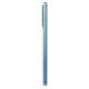 Xiaomi Redmi Note 11 6/128GB Star Blue (no NFC)