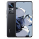 Xiaomi 12 Pro 8/256GB Black