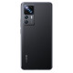 Xiaomi 12 Pro 8/256GB Black