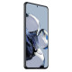 Xiaomi 12 Pro 8/256GB Black