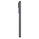Xiaomi 12 Pro 8/256GB Black
